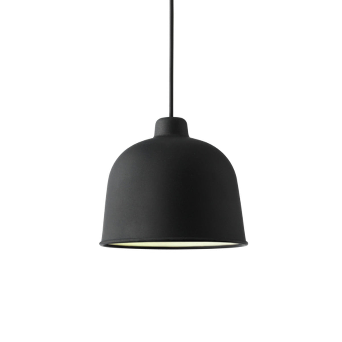 Grain Pendant Lamp