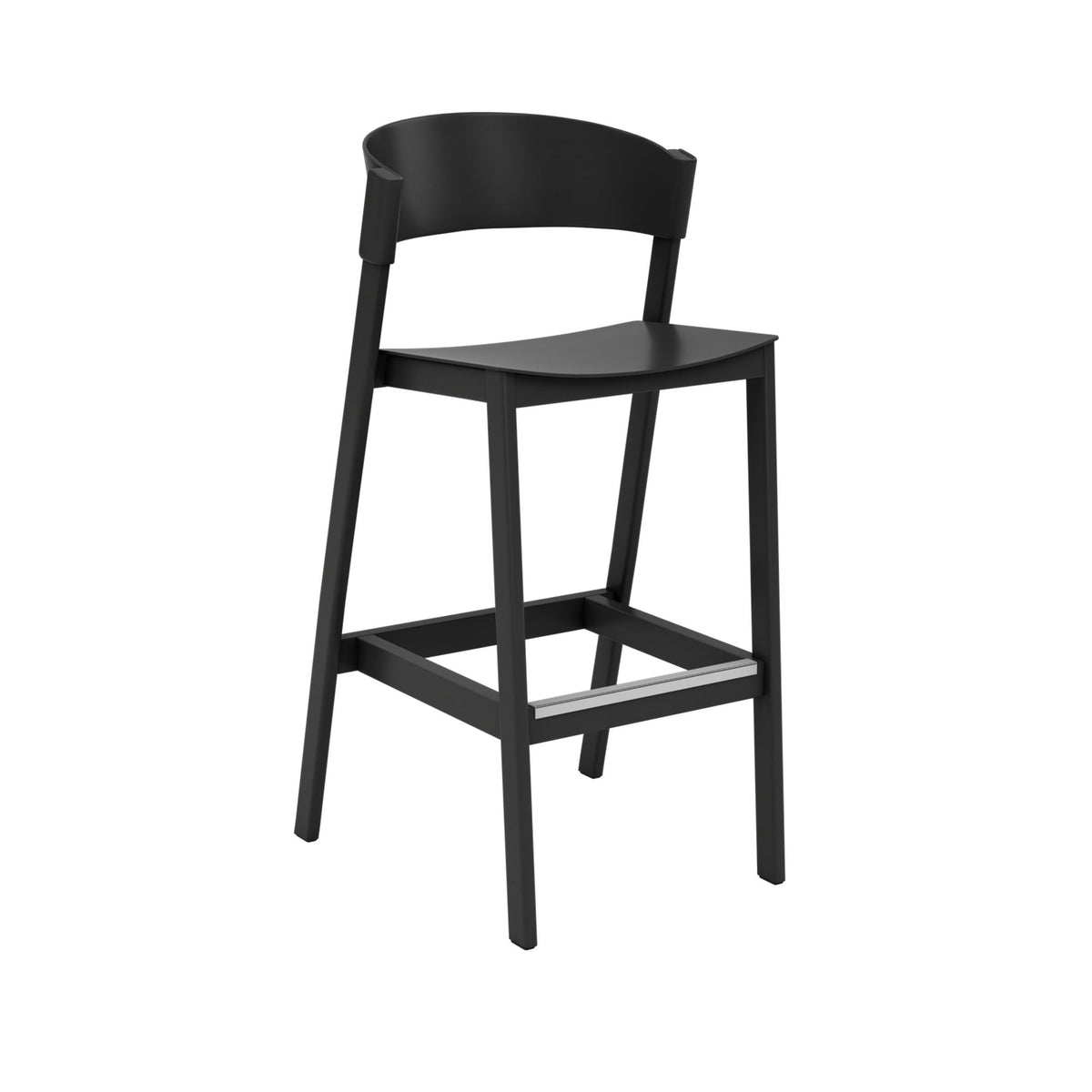 Cover Bar Stool
