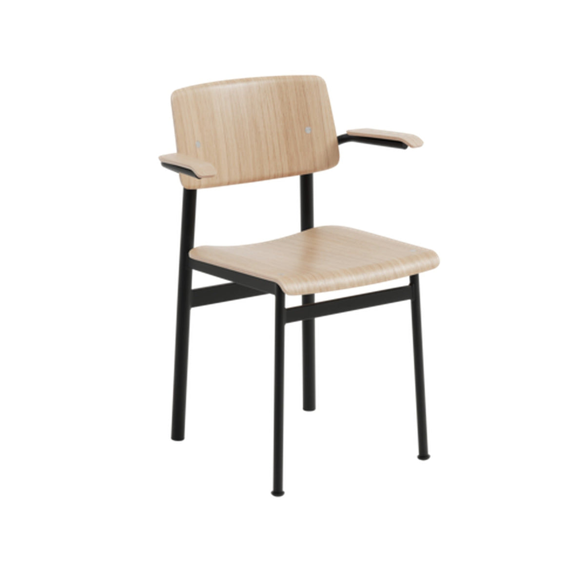 Loft Chair