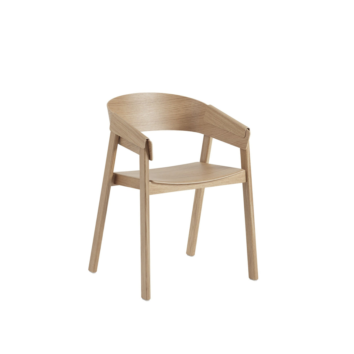 Cover Armchair