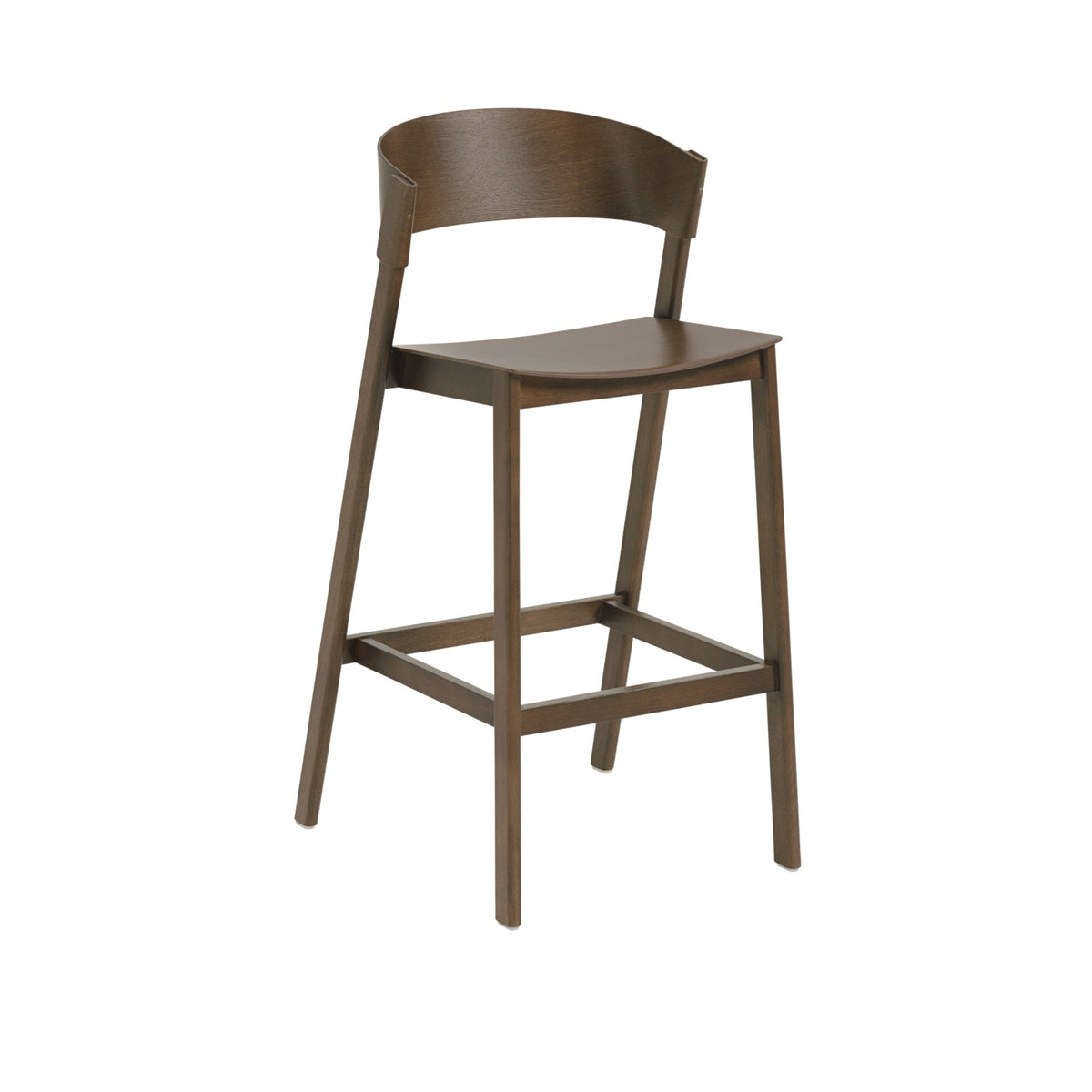 Cover Bar Stool