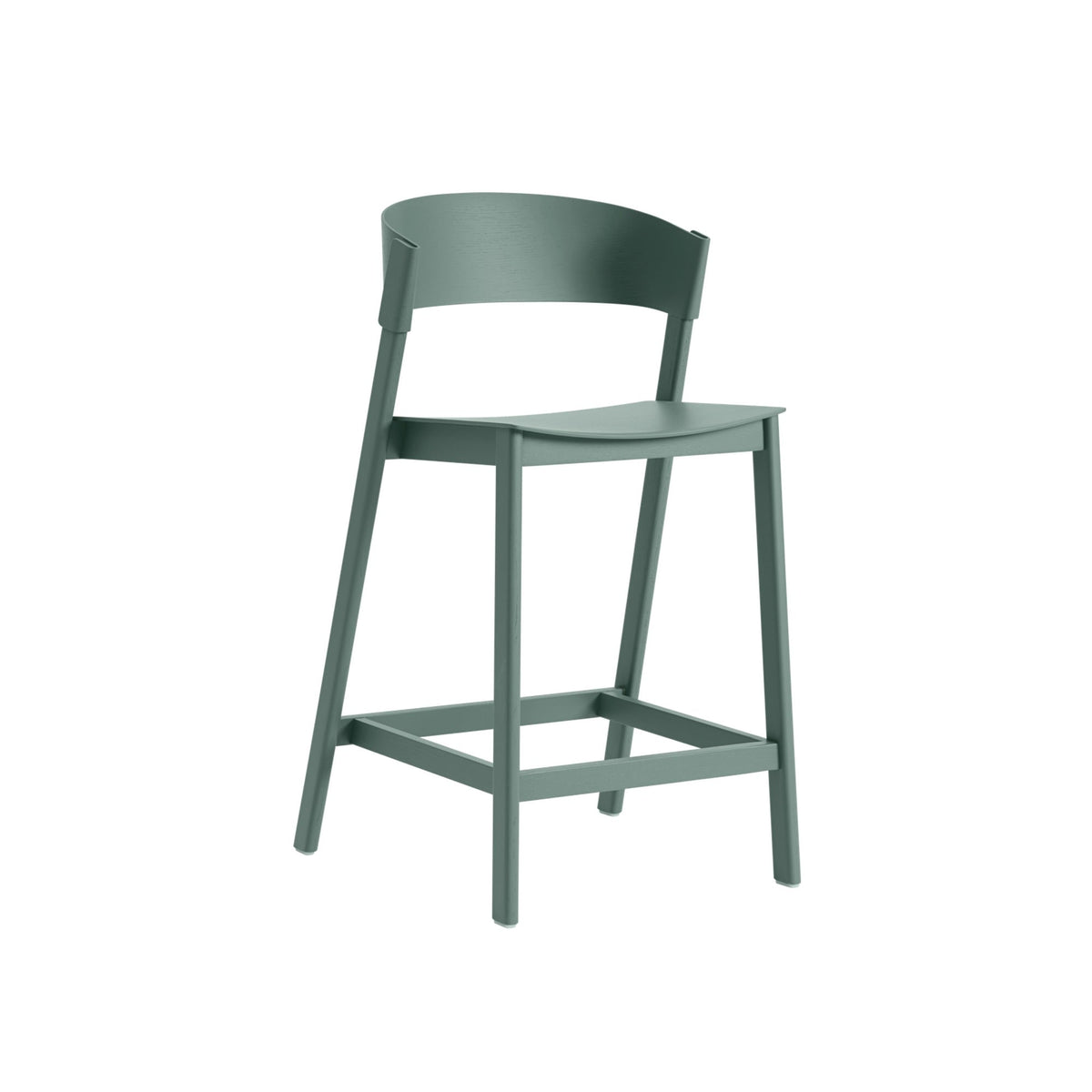 Cover Counter Stool