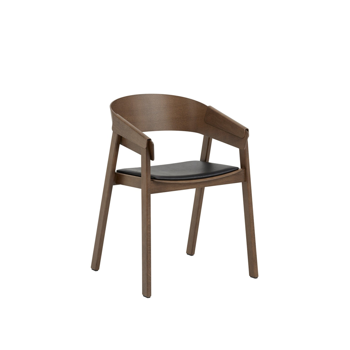 Cover Armchair