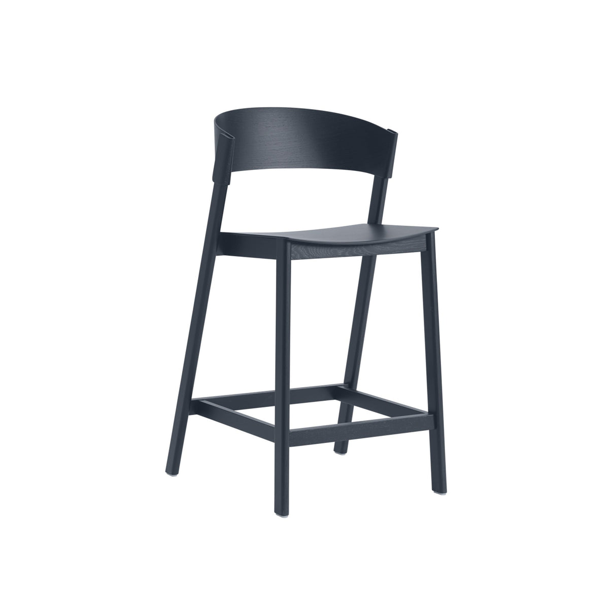 Cover Counter Stool