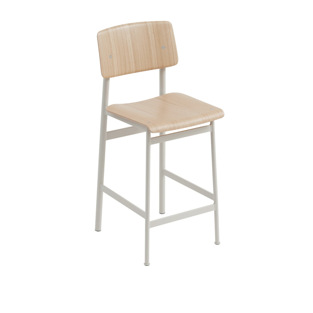 Loft Counter Stool