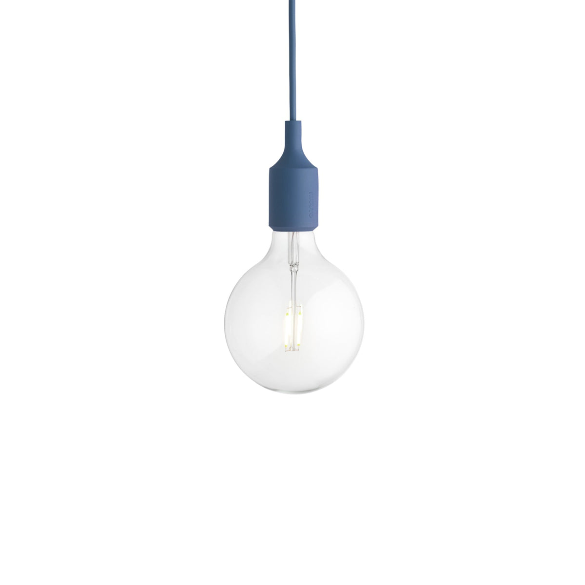 E27 Pendant Lamp
