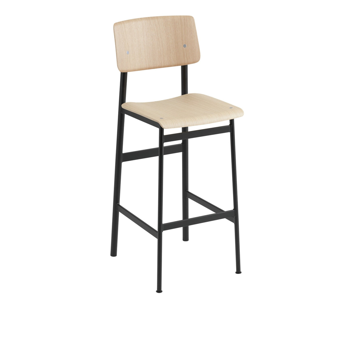 Loft Bar Stool