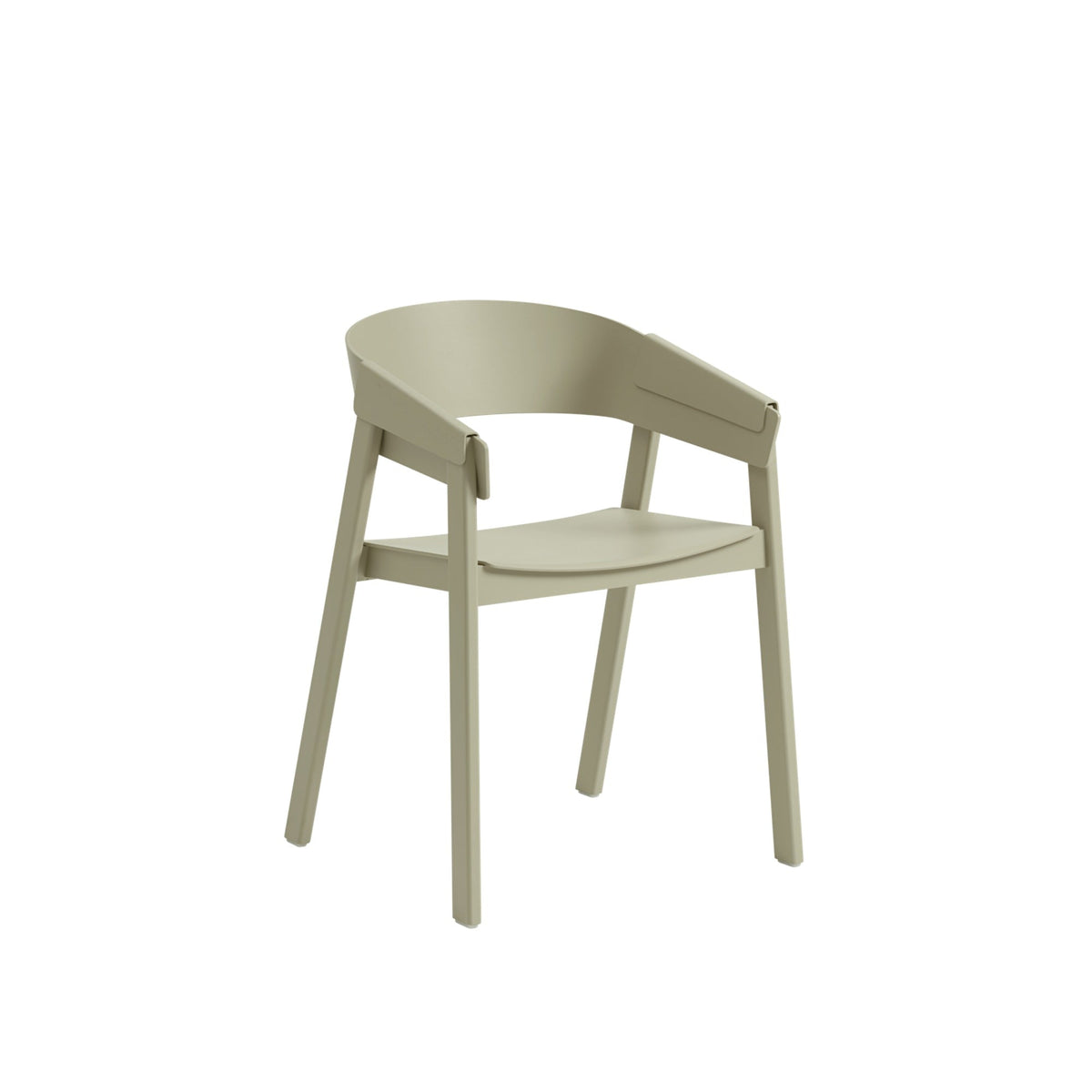 Cover Armchair