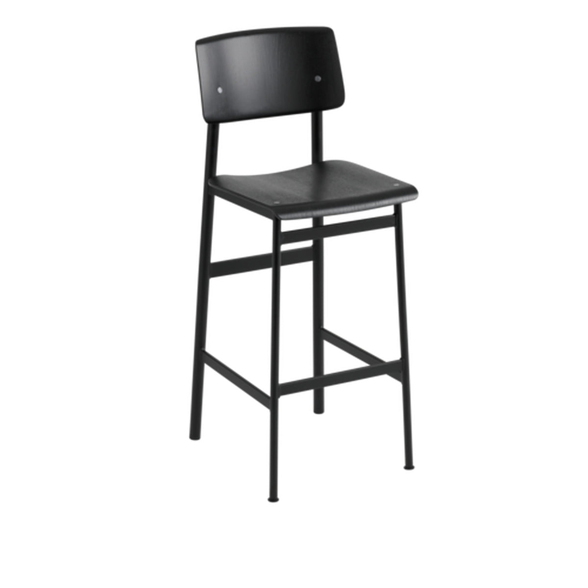Loft Bar Stool