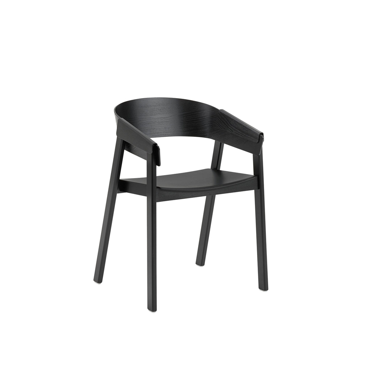 Cover Armchair