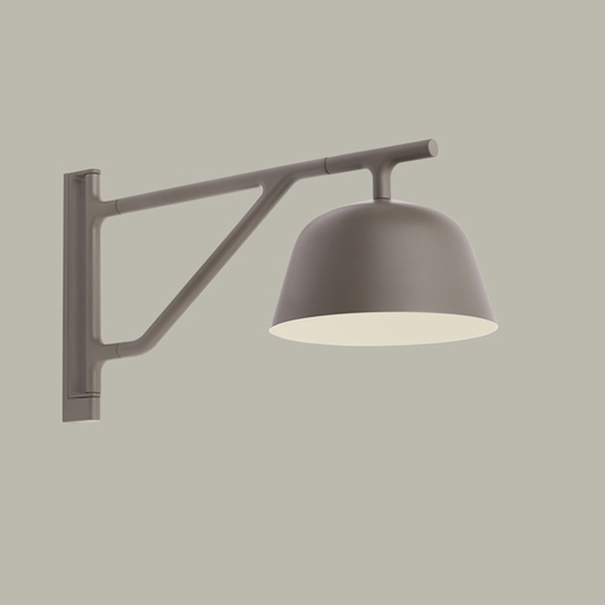 Ambit Wall Lamp
