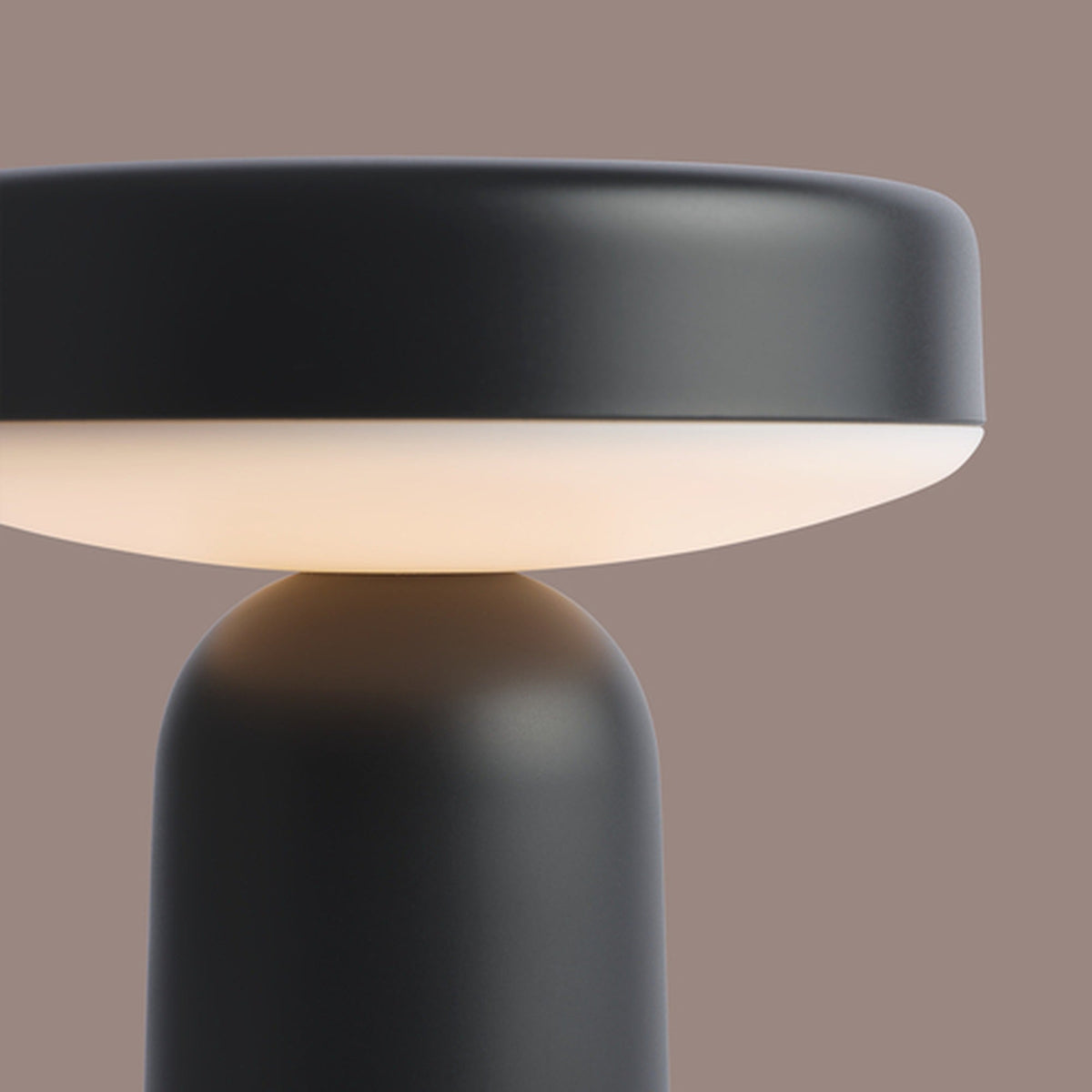 Ease Portable Lamp