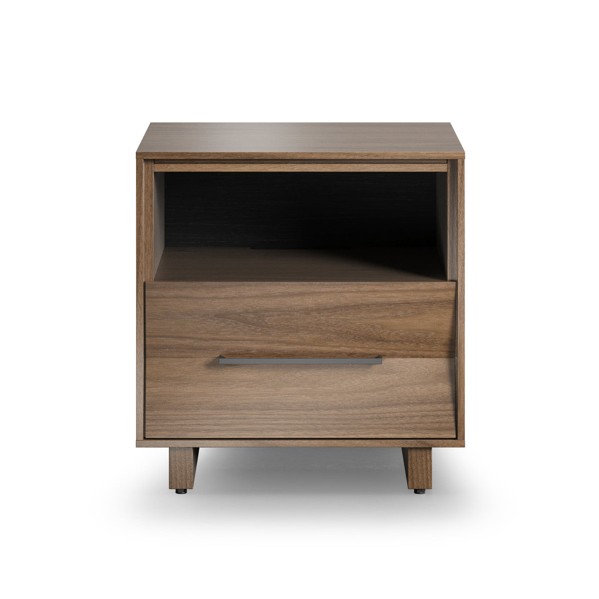 KAVA Bedroom 9681 20-inch Nightstand