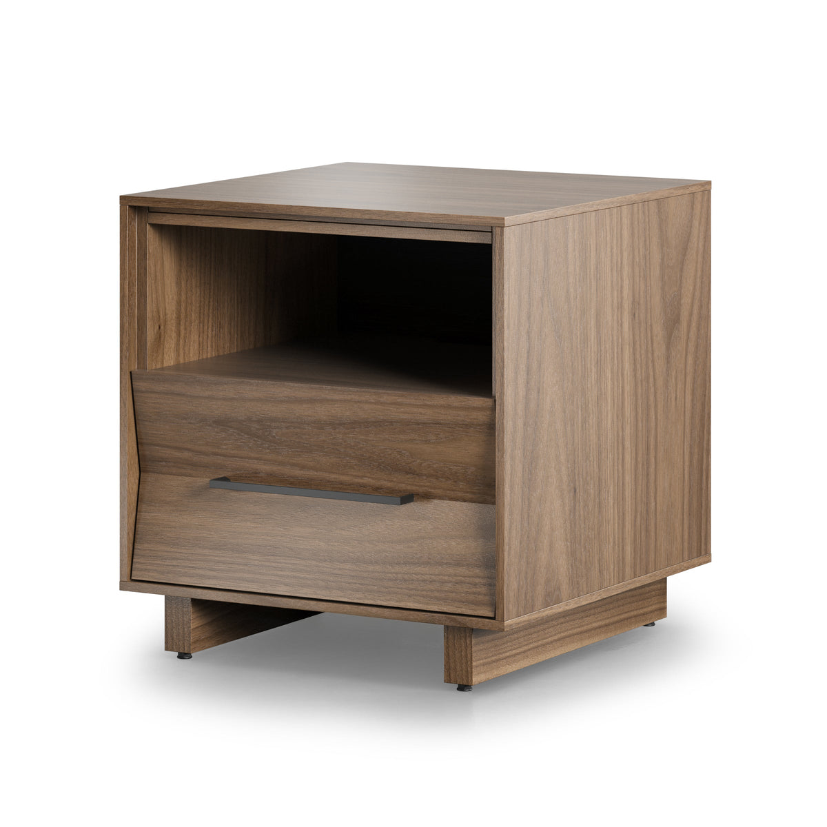 KAVA Bedroom 9681 20-inch Nightstand