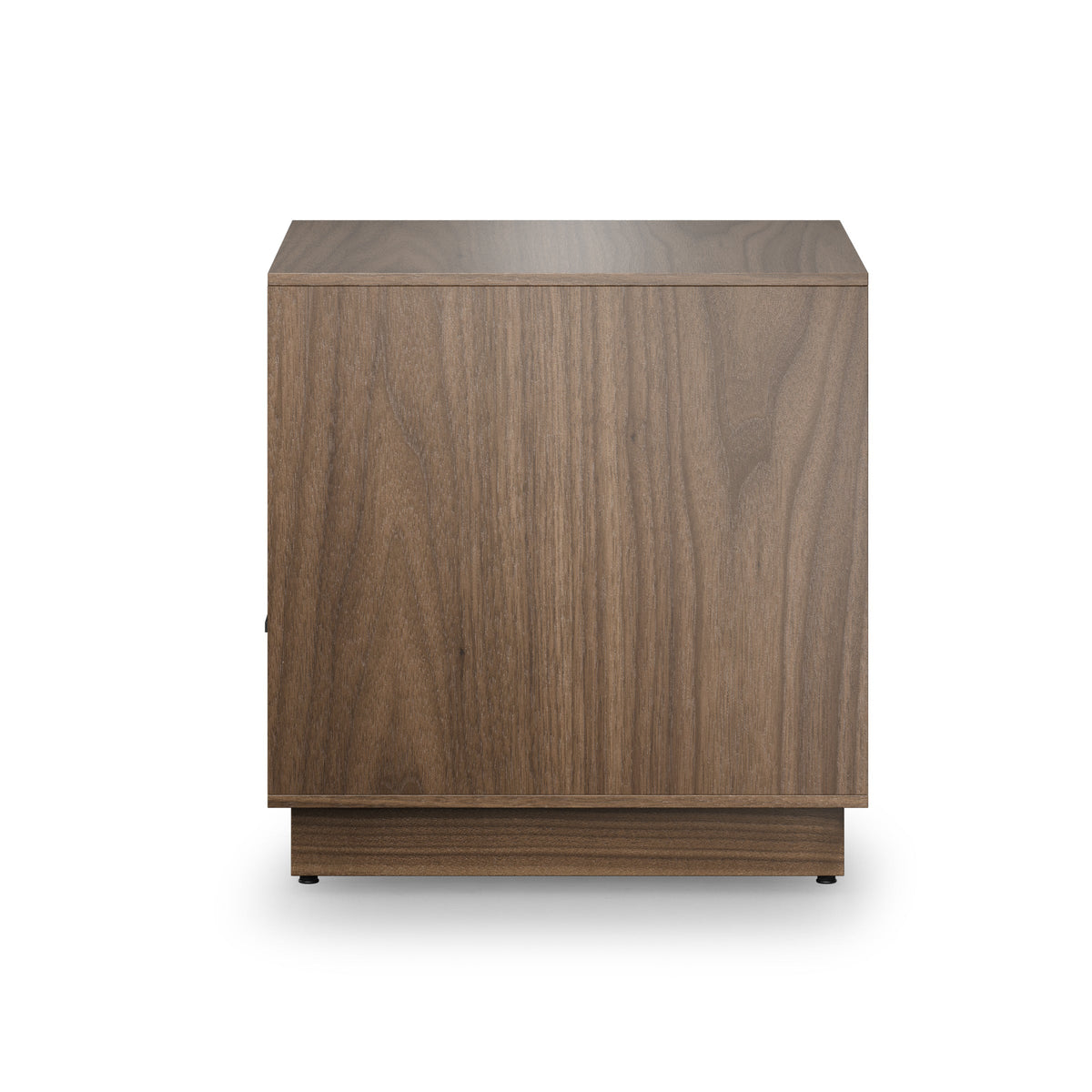 KAVA Bedroom 9681 20-inch Nightstand