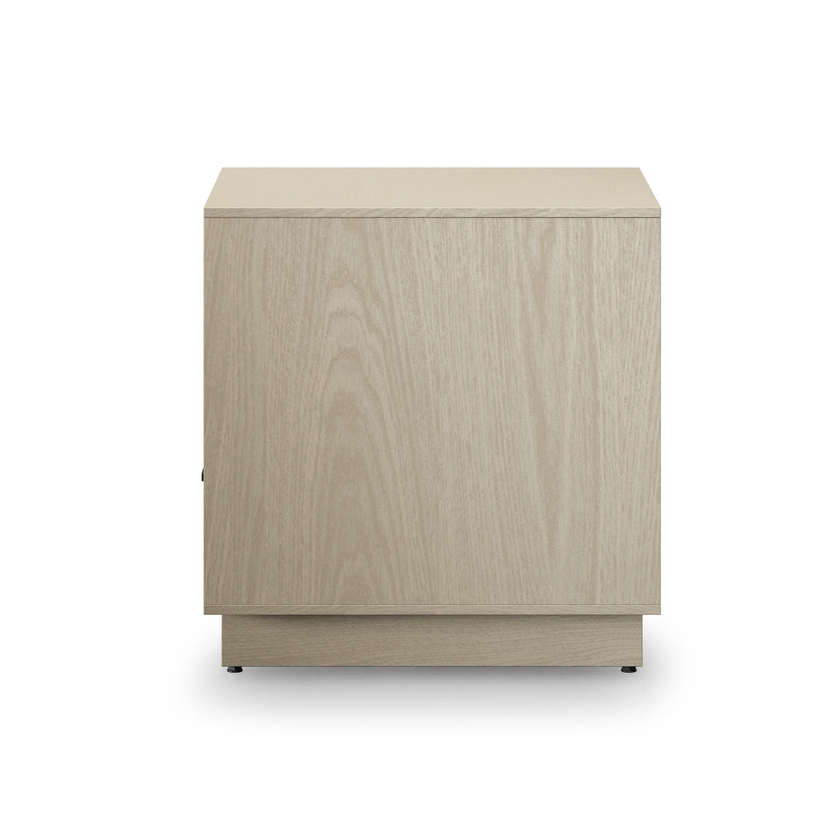 KAVA Bedroom 9681 20-inch Nightstand