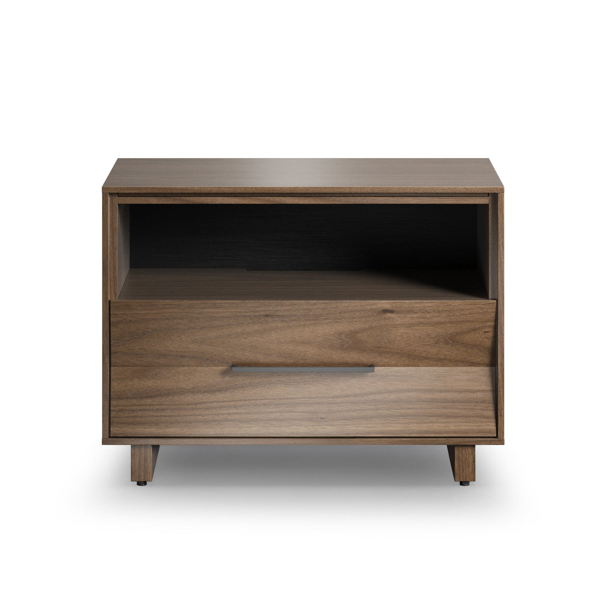 KAVA Bedroom 9682 28-inch Nightstand