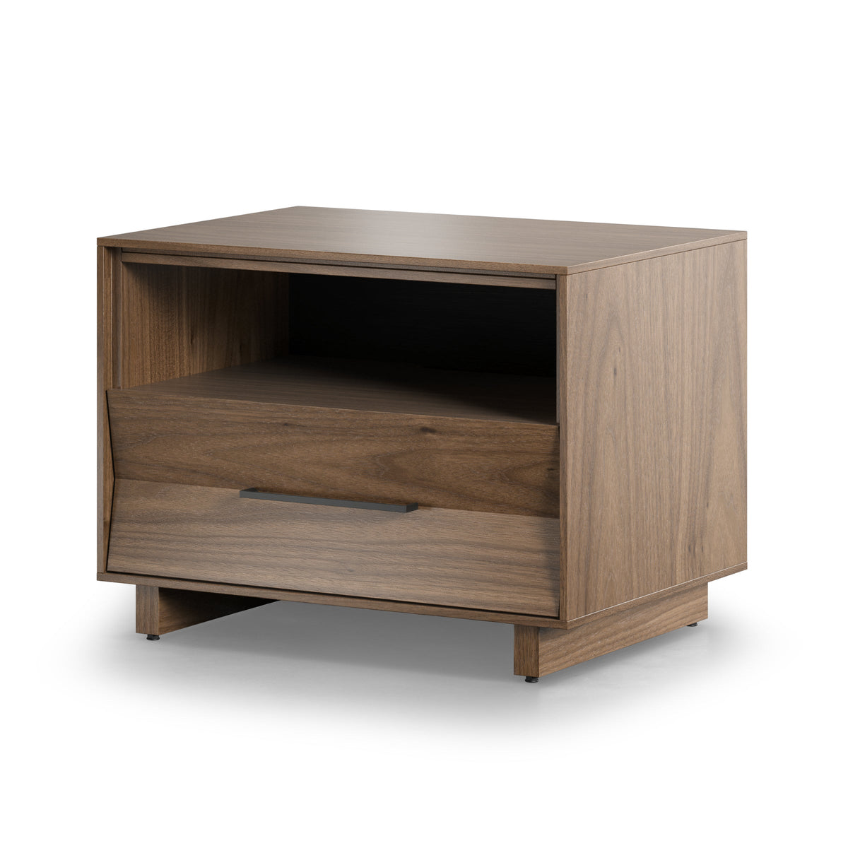 KAVA Bedroom 9682 28-inch Nightstand
