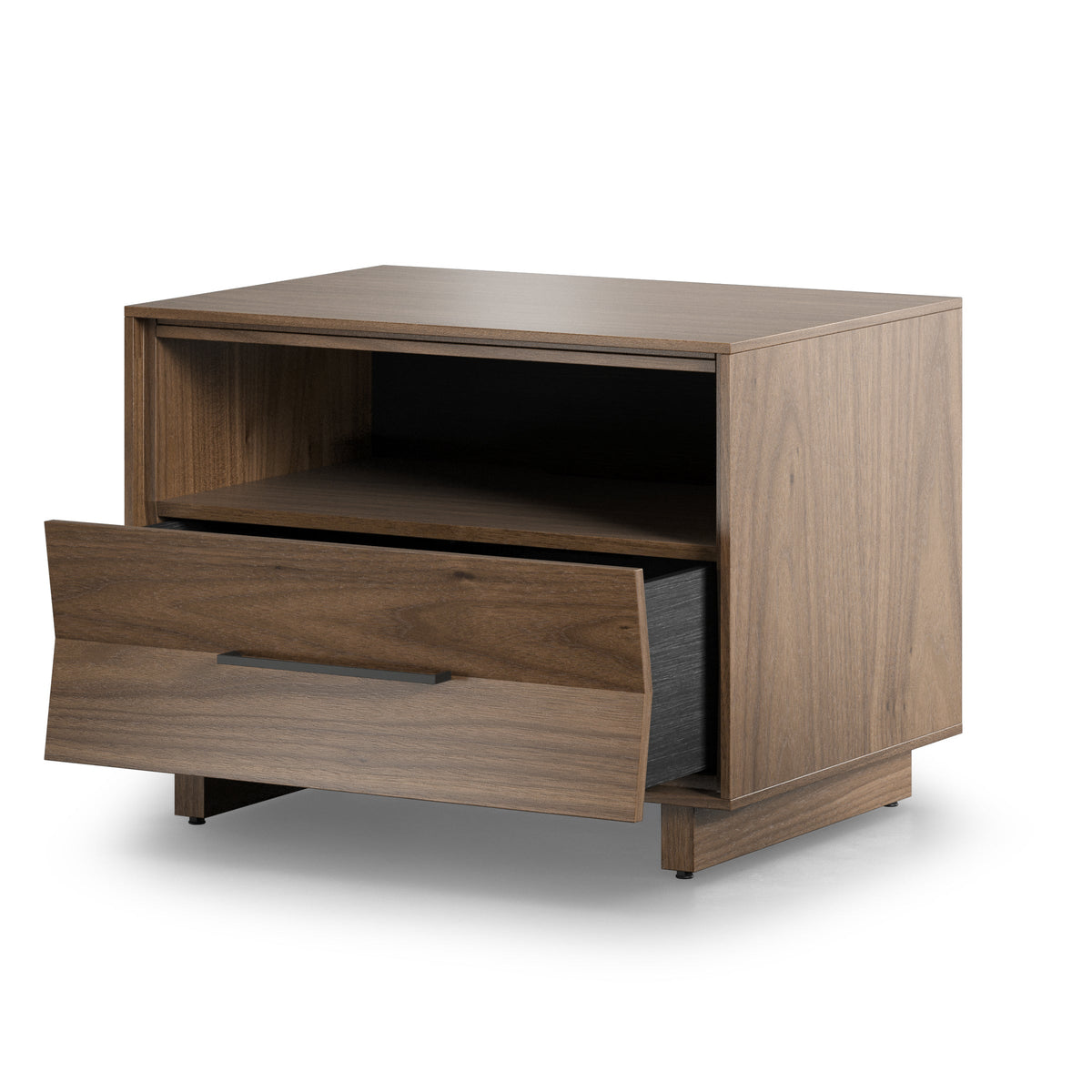 KAVA Bedroom 9682 28-inch Nightstand