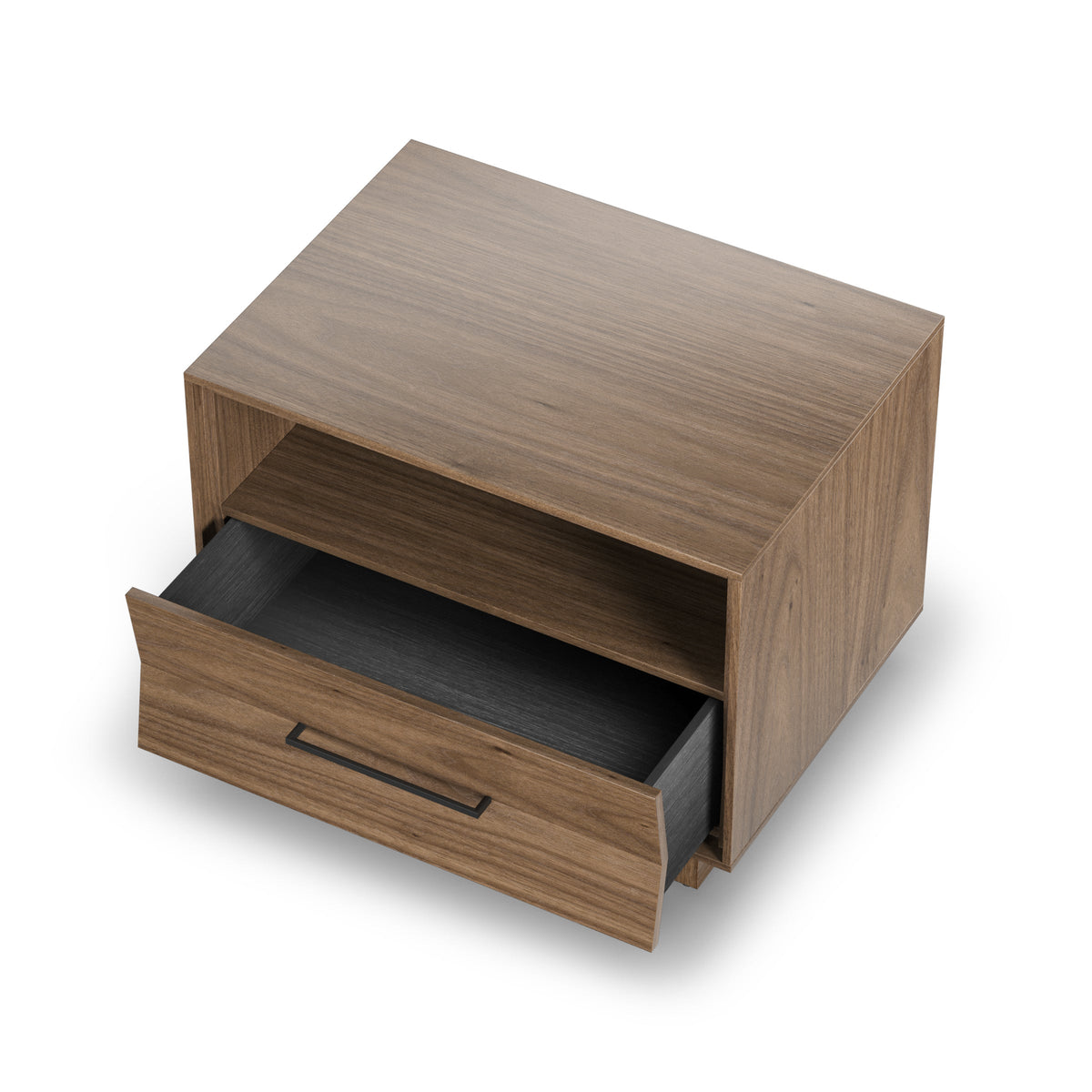KAVA Bedroom 9682 28-inch Nightstand