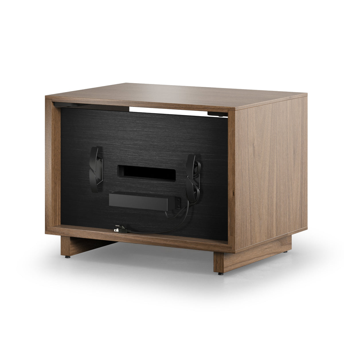KAVA Bedroom 9682 28-inch Nightstand