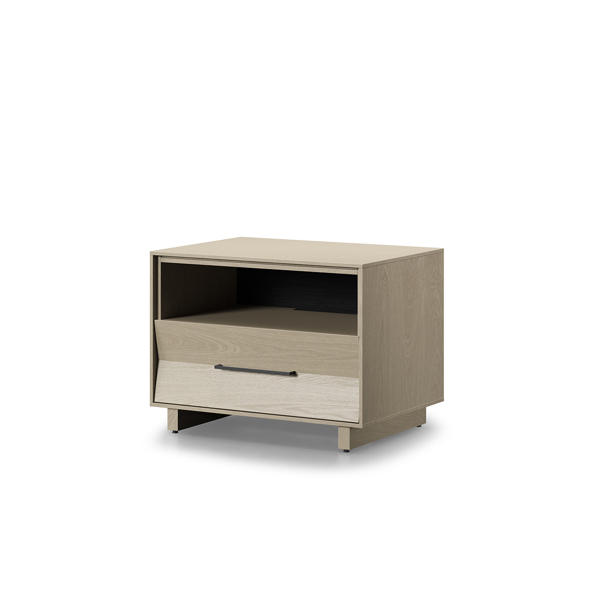 KAVA Bedroom 9682 28-inch Nightstand