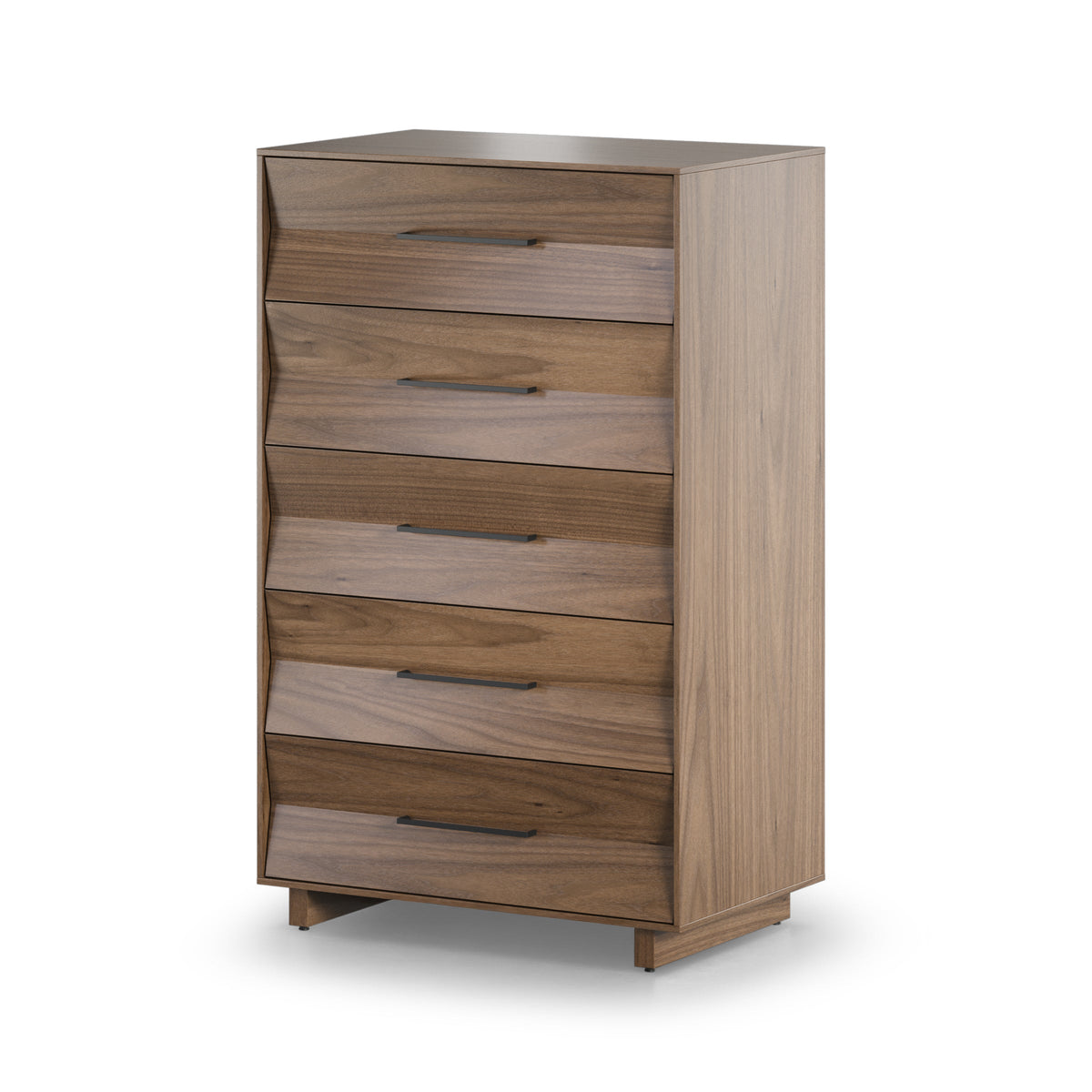 KAVA Bedroom 9685 5-Drawer Chest