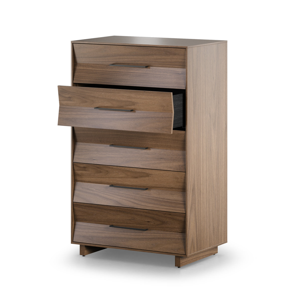 KAVA Bedroom 9685 5-Drawer Chest