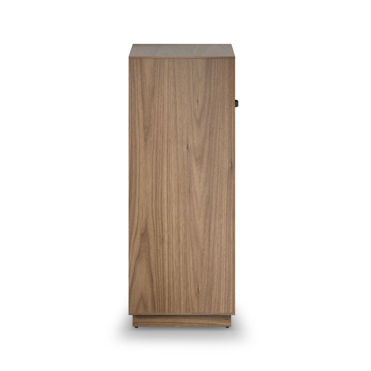 KAVA Bedroom 9685 5-Drawer Chest