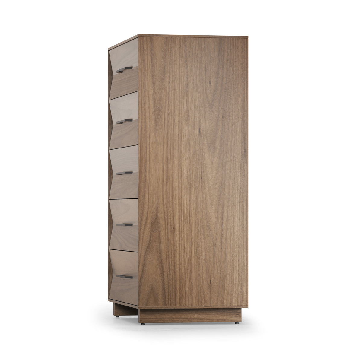 KAVA Bedroom 9685 5-Drawer Chest
