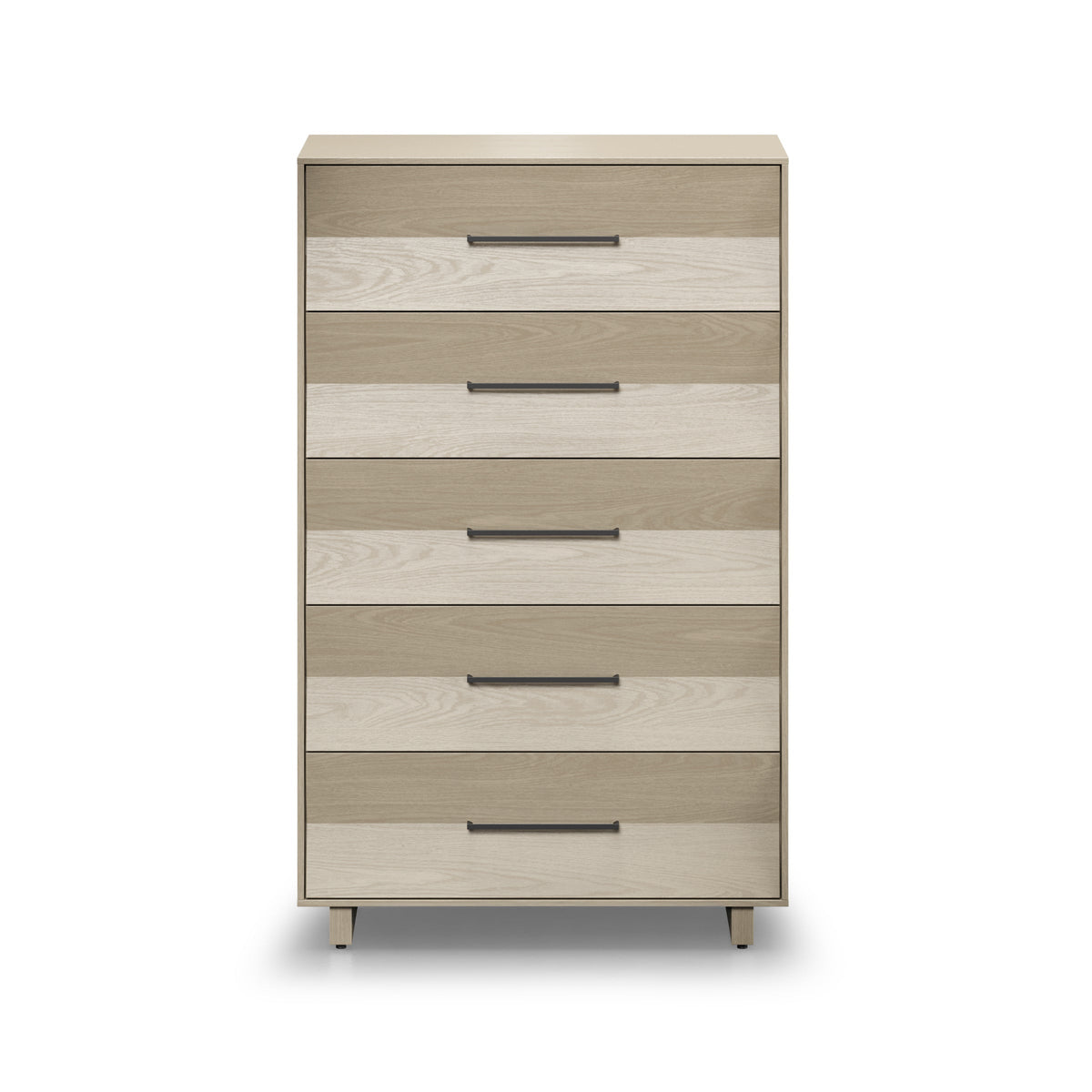 KAVA Bedroom 9685 5-Drawer Chest