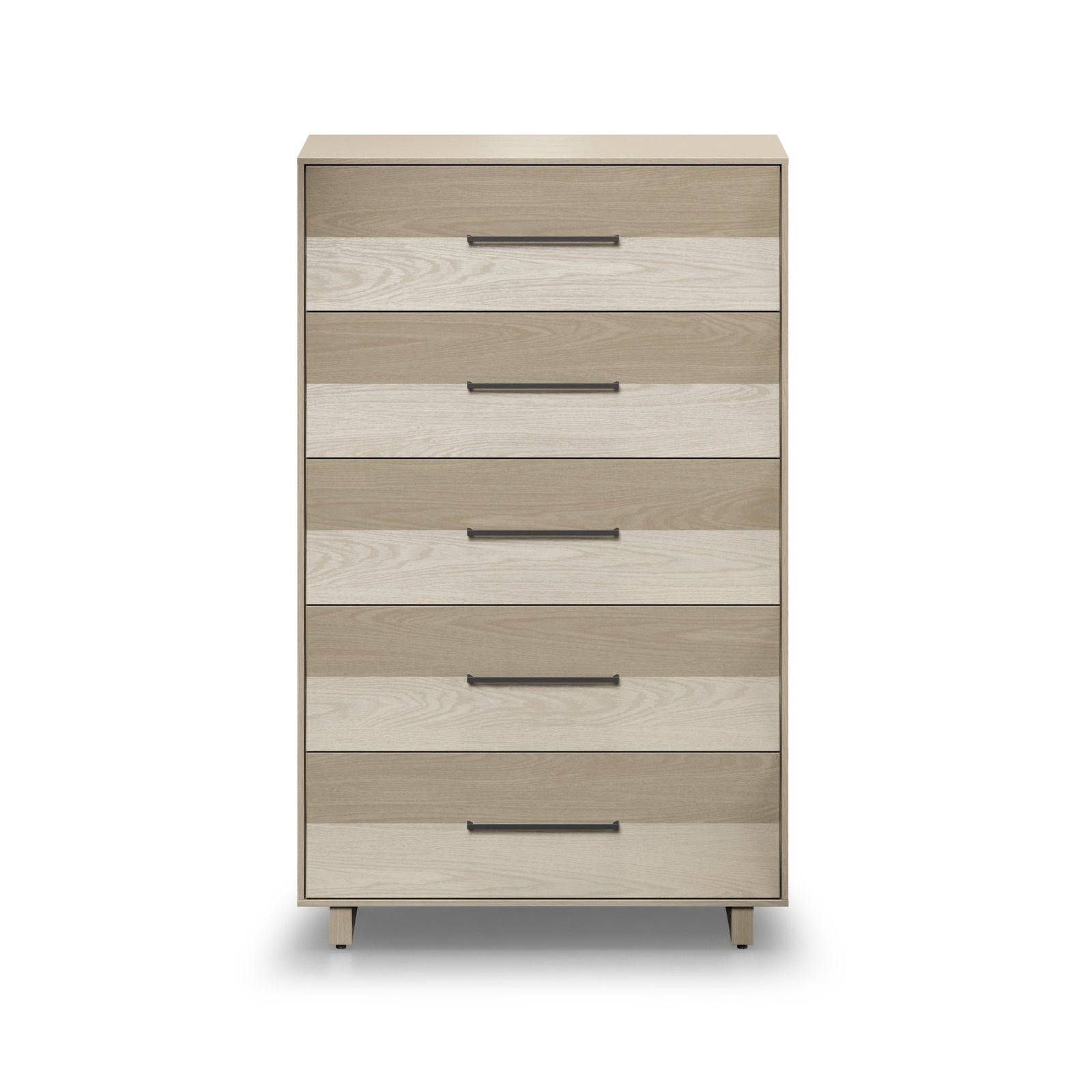 KAVA Bedroom 9685 5-Drawer Chest