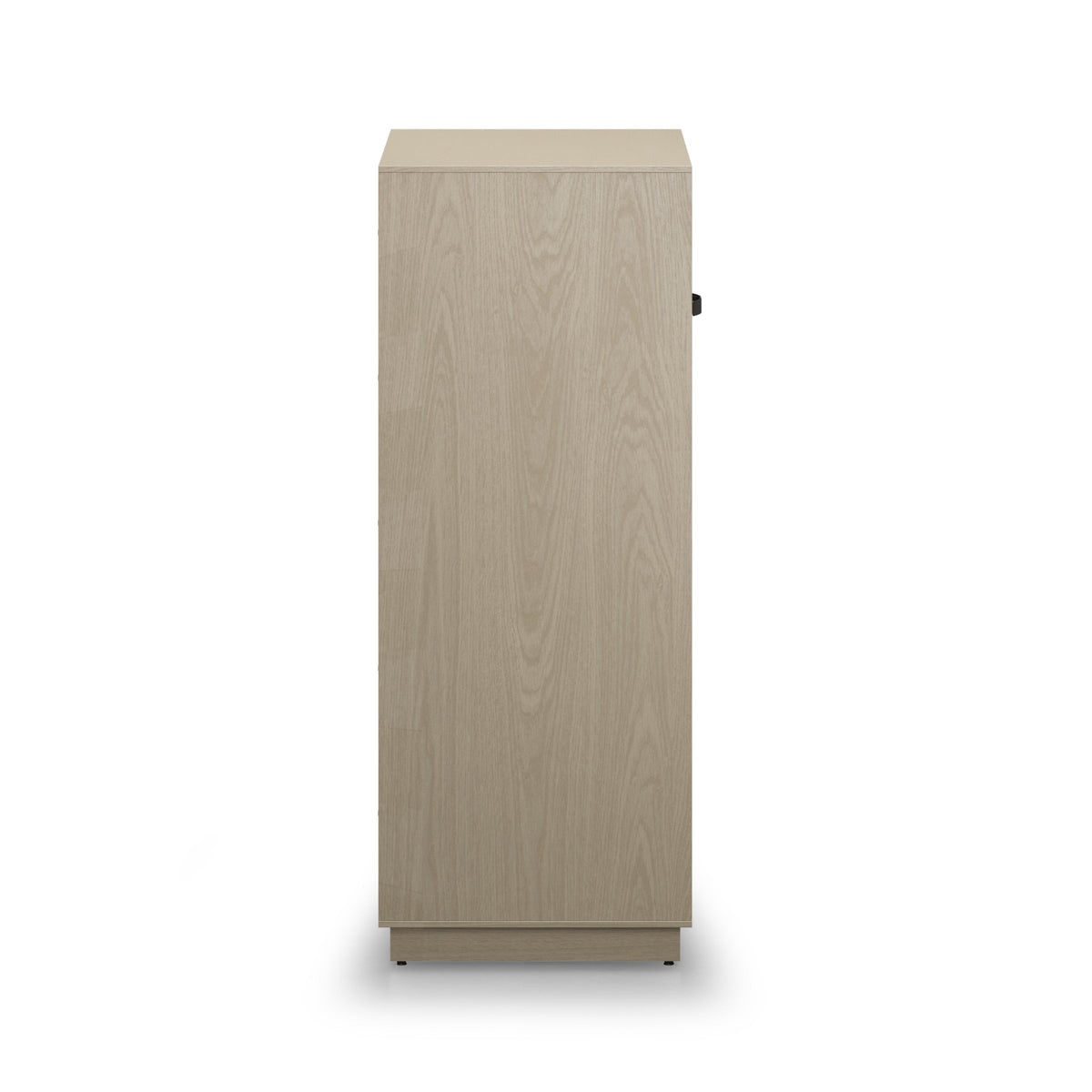KAVA Bedroom 9685 5-Drawer Chest