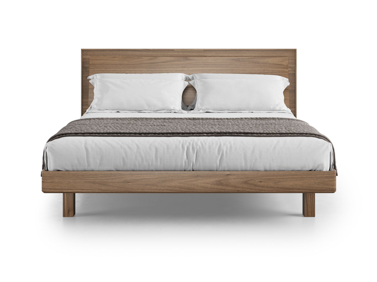 Kava Bed
