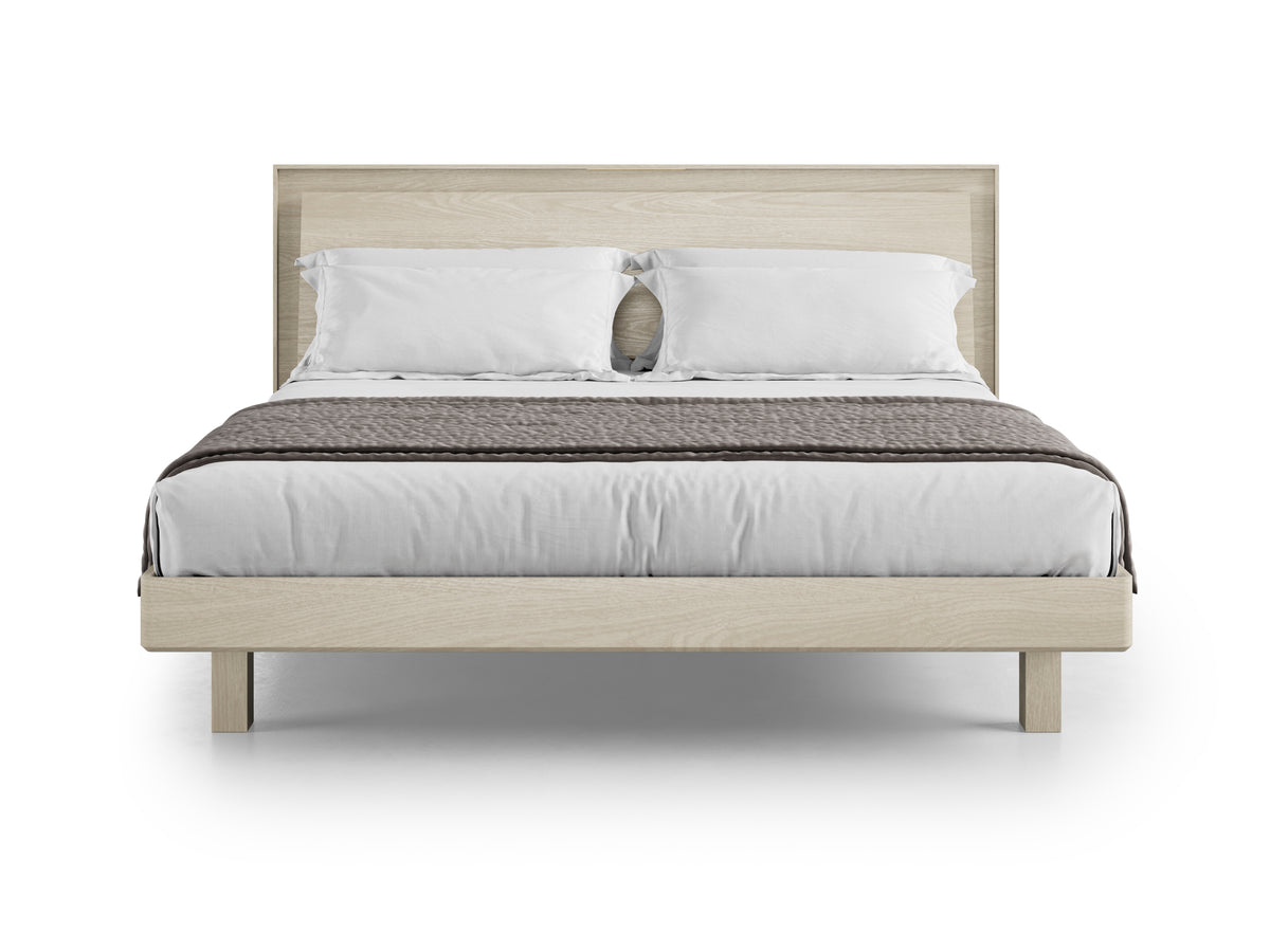 Kava Bed