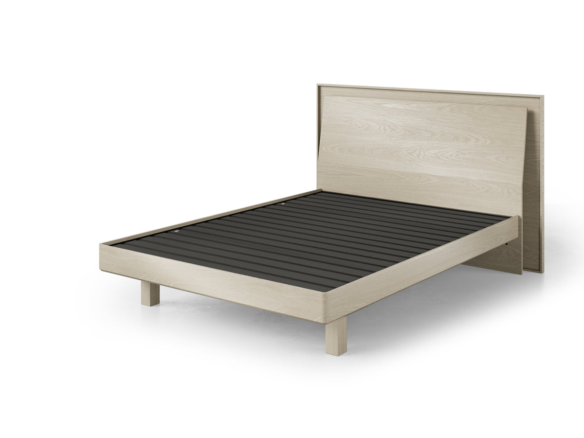 KAVA Bedroom 9617 Queen Bed
