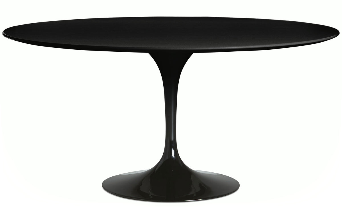 Saarinen 60" Dining Table Round