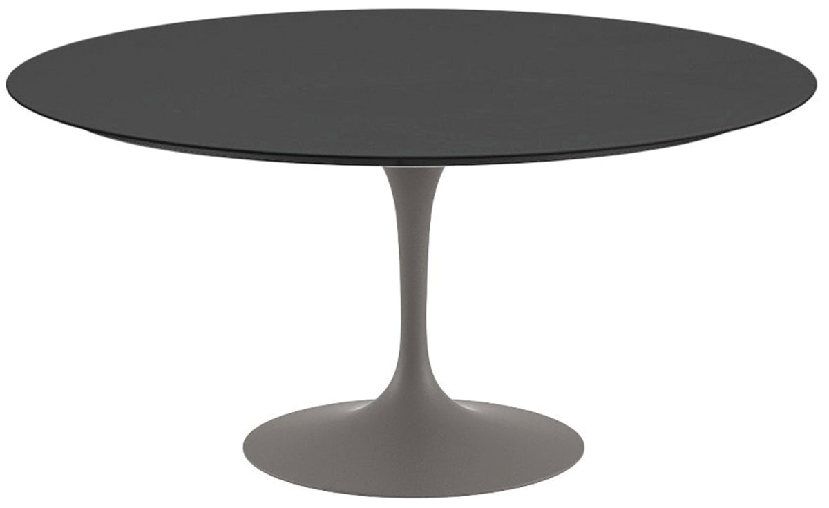 Saarinen 60" Dining Table Round