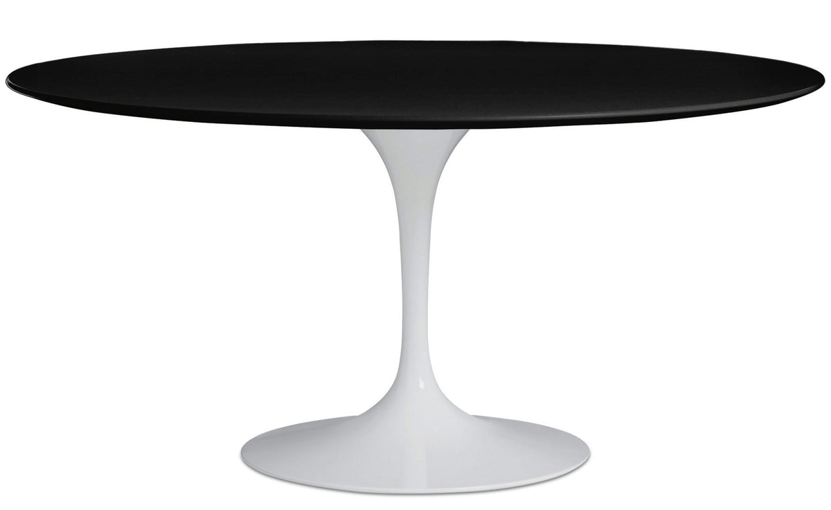 Saarinen 60" Dining Table Round