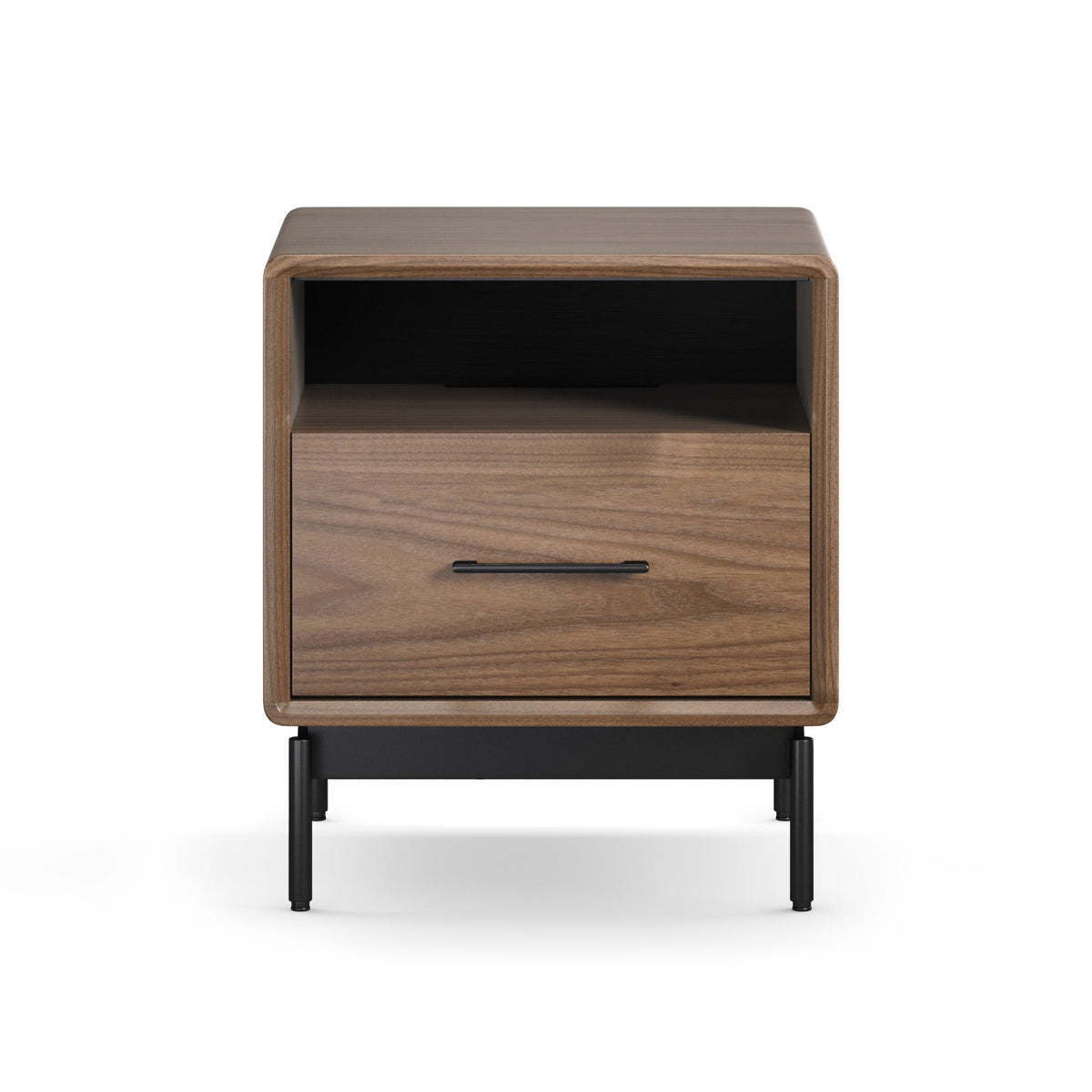 LINQ Bedroom 9181 22-inch Nightstand