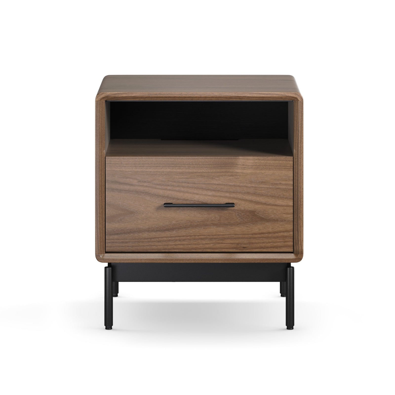 LINQ Bedroom 9181 22-inch Nightstand