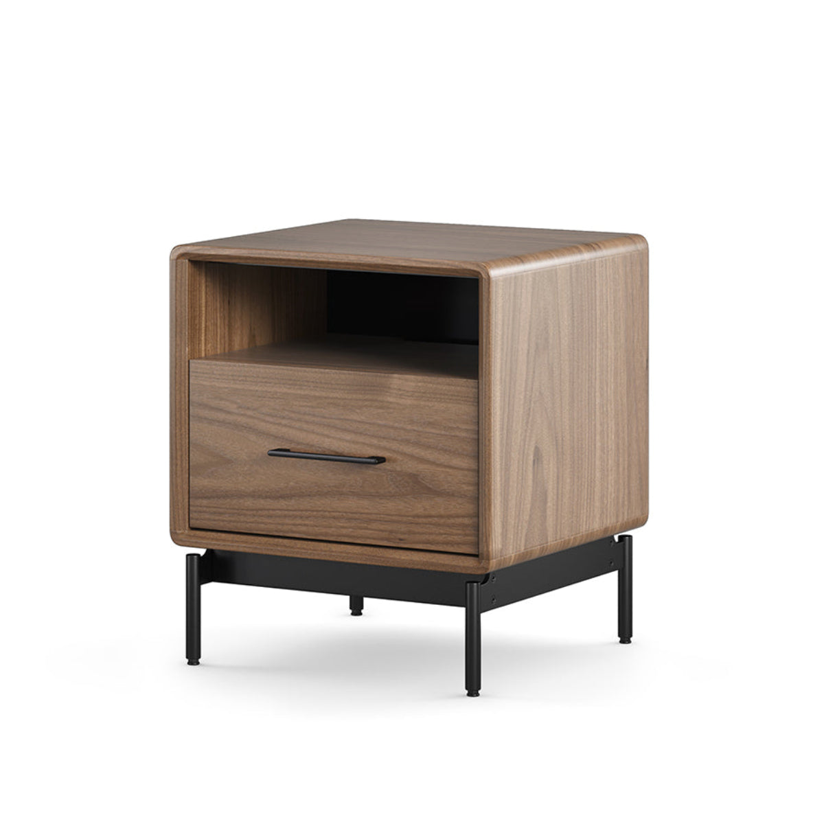 LINQ Bedroom 9181 22-inch Nightstand