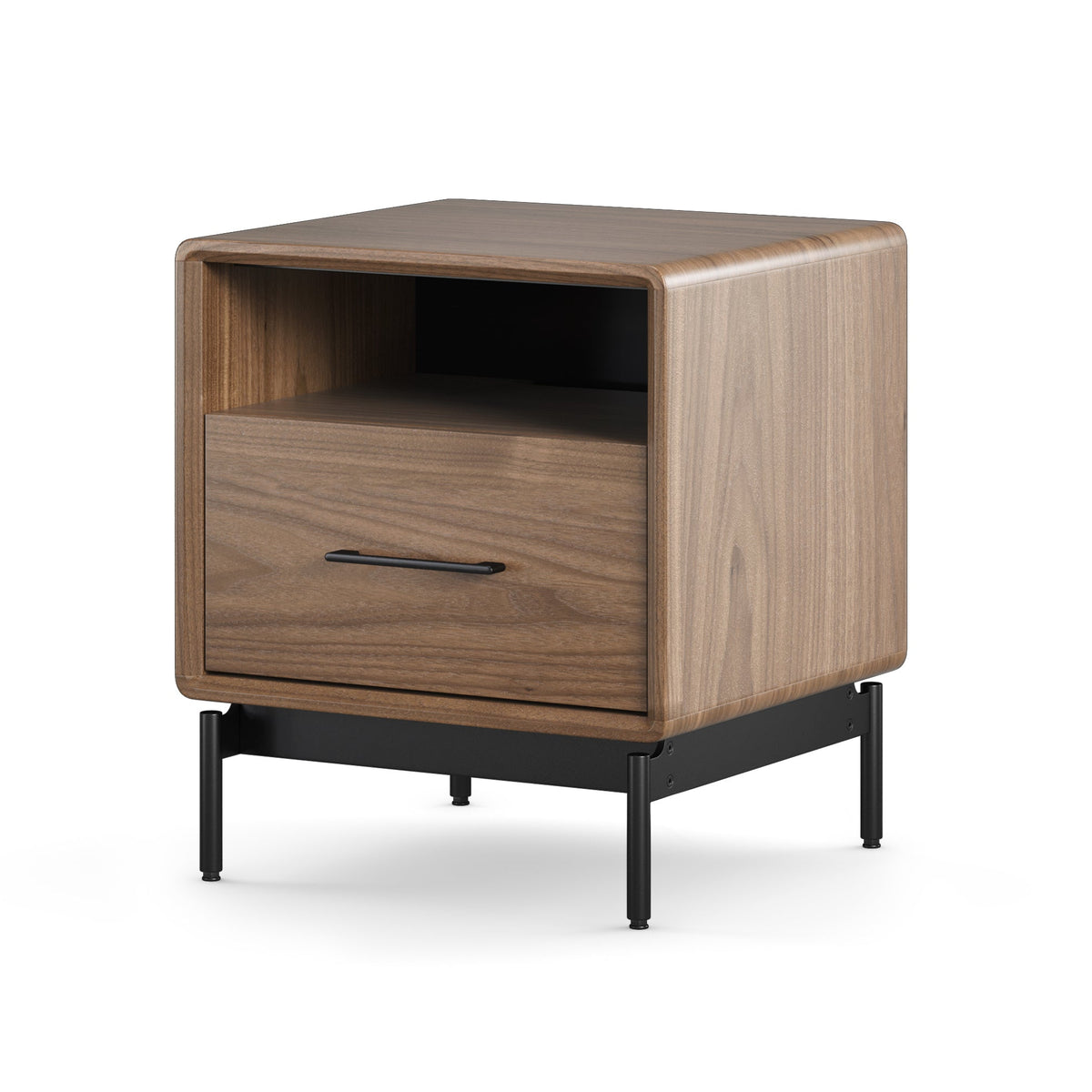 LINQ Bedroom 9181 22-inch Nightstand