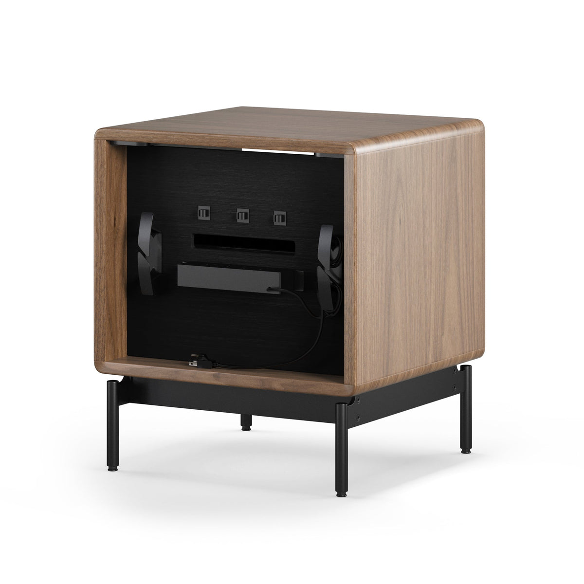 LINQ Bedroom 9181 22-inch Nightstand