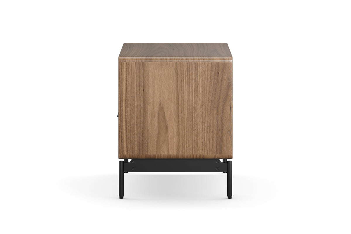 LINQ Bedroom 9182 28-inch Nightstand