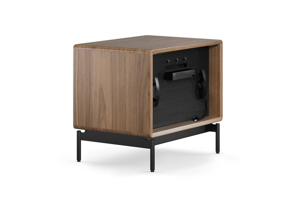 LINQ Bedroom 9182 28-inch Nightstand