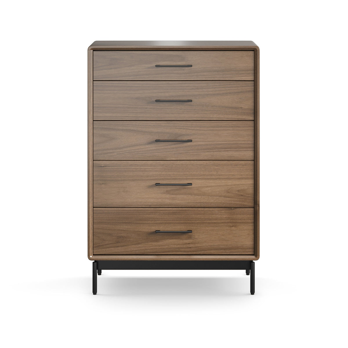 LINQ Bedroom 9185 5-Drawer Chest