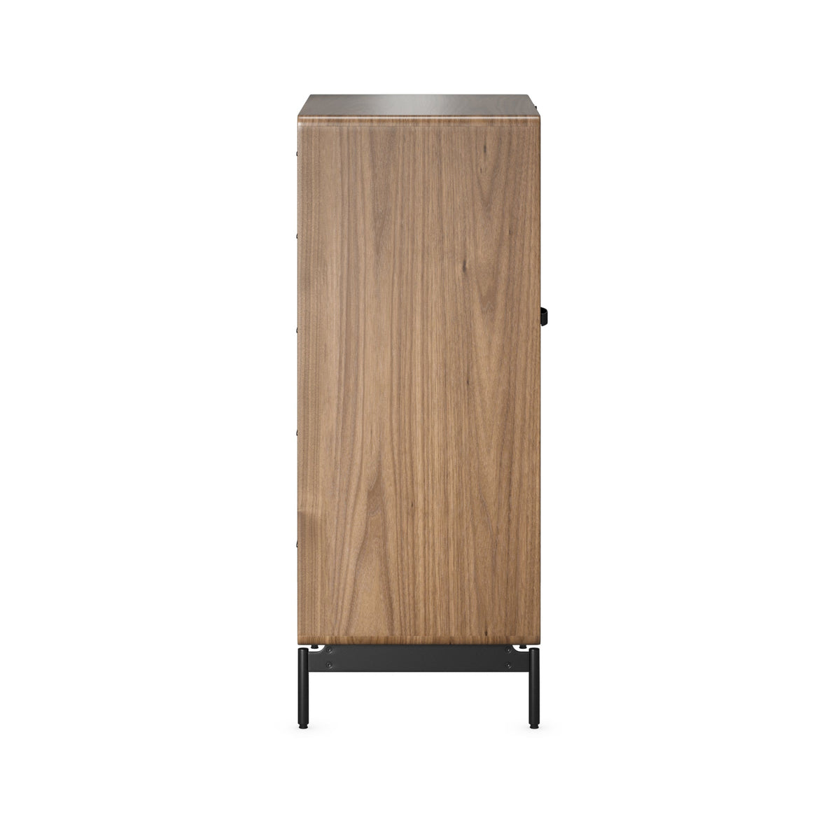 LINQ Bedroom 9185 5-Drawer Chest