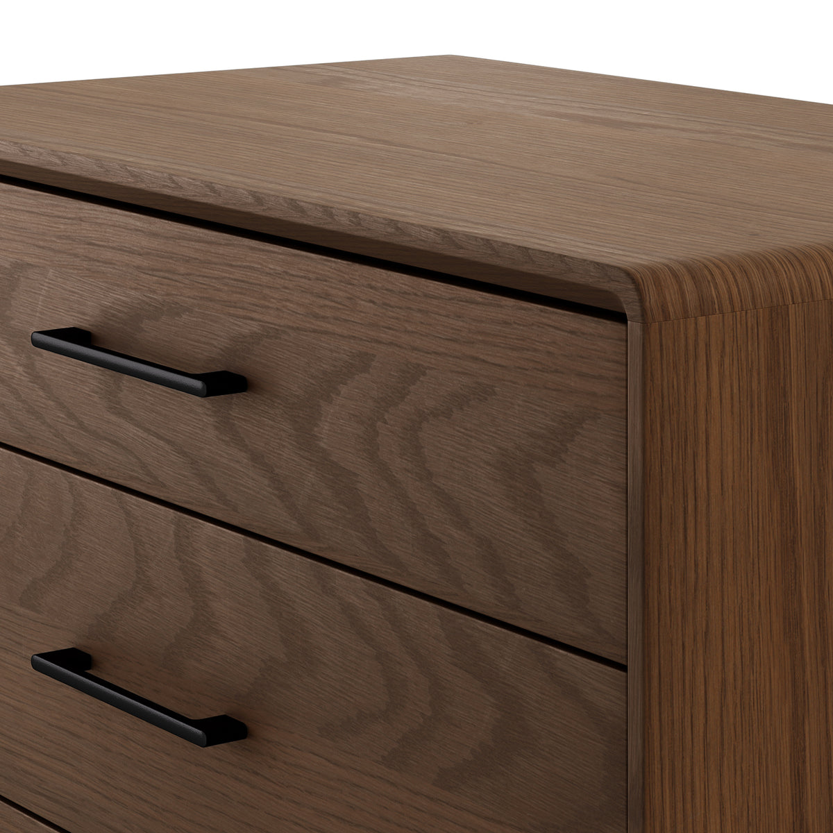 LINQ Bedroom 9185 5-Drawer Chest