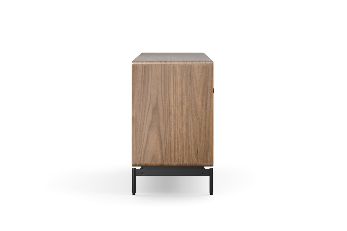 LINQ Bedroom 9186 6-Drawer Dresser
